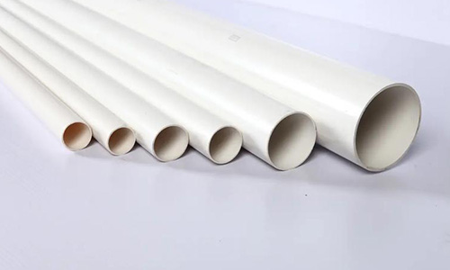 PVC-C塑料消防管是否符合现在的消防工程使用