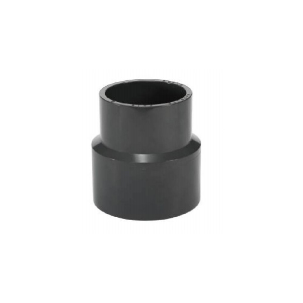 异径直接 REDUCER COUPLING （SXS）DIN