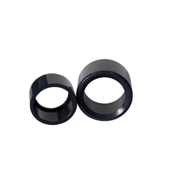 补芯 REDUCER BUSHING(SXS) DIN