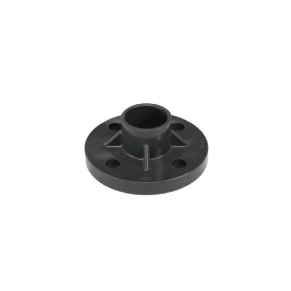 单片法兰 FLANGE DIN