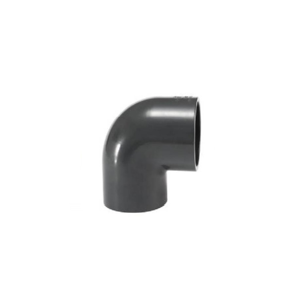 9 0 ° 弯 头 9 0 °ELBOW(S×S)ANSI