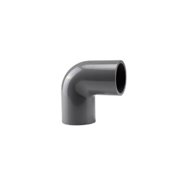 90°弯头90°ELBOW(S×S)JIS