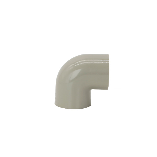 90°弯头90°ELBOW(S×S)