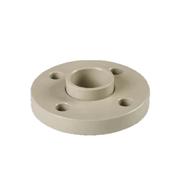 双片式法兰 VAN STONE FLANGE