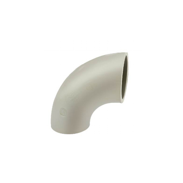 90°弯头90°ELBOW(S×S)
